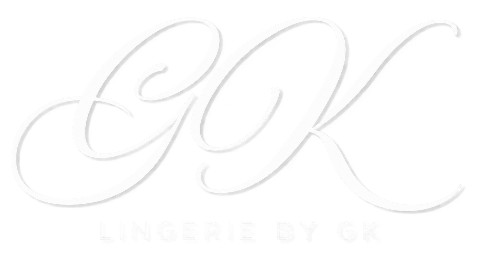 Lingerie By GK